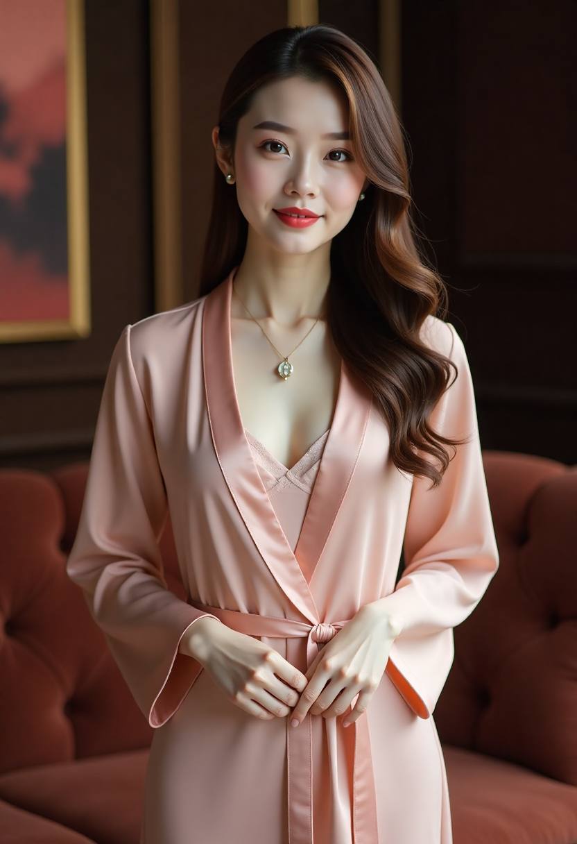 历史剧