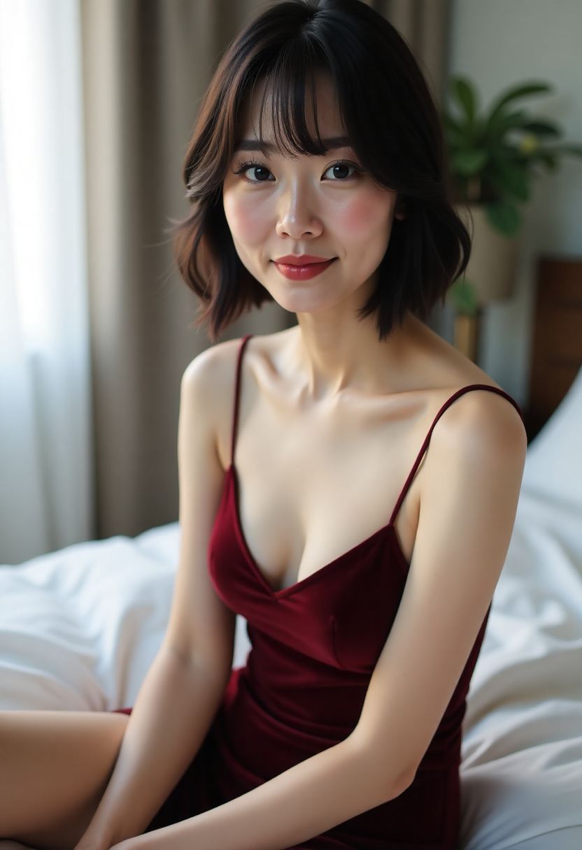 边境疑云