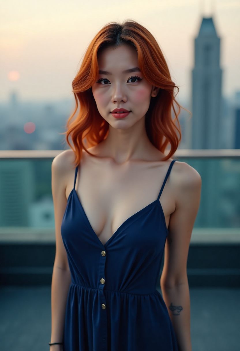 时光修复师